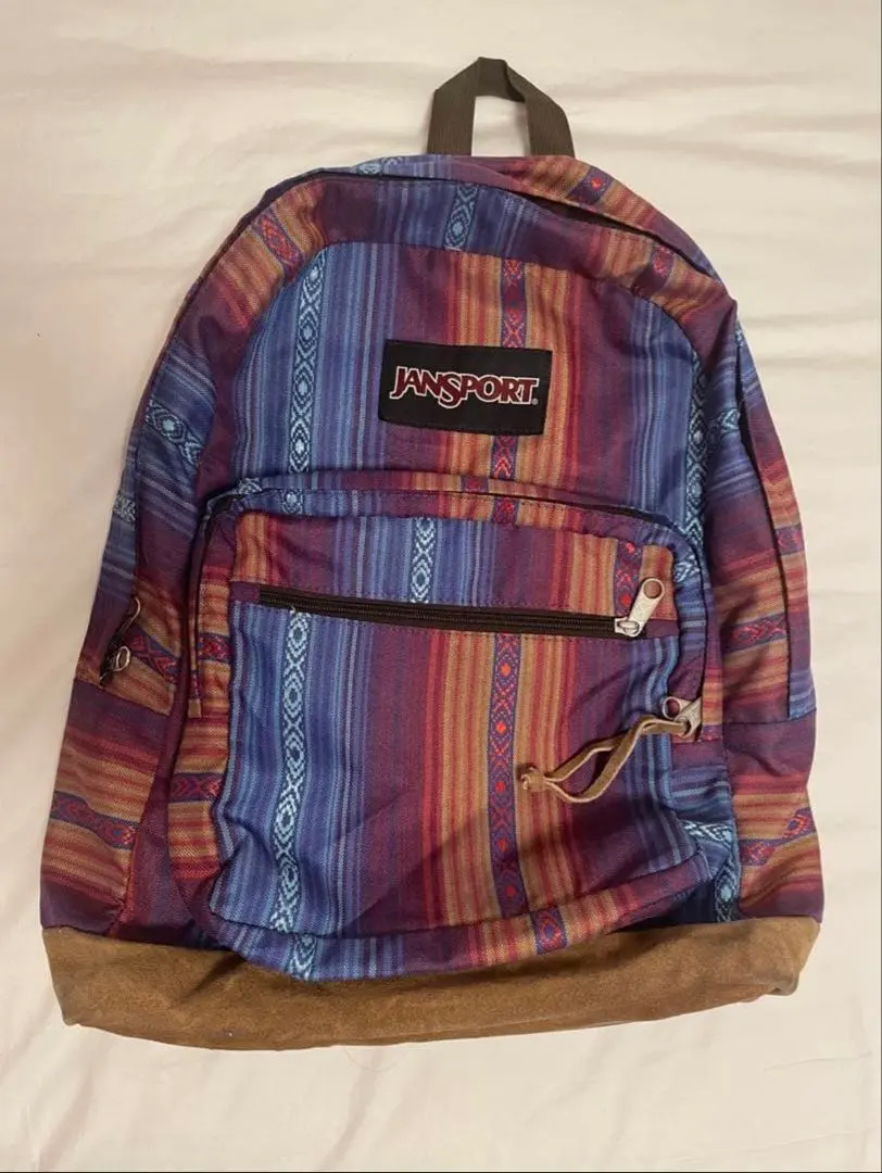 2026年最新】JAN SPORT スケートボードの人気アイテム - メルカリ