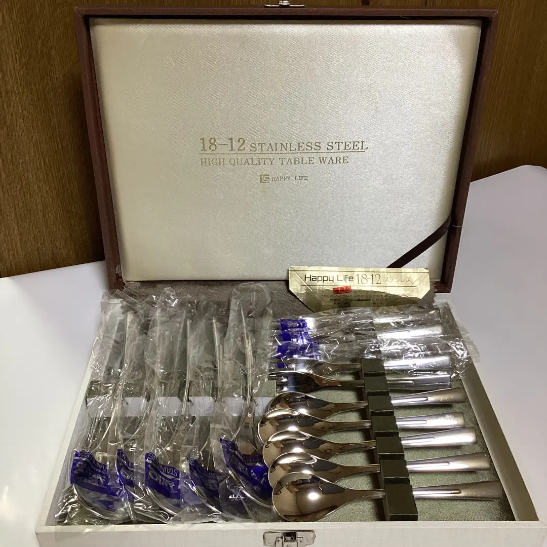 2026年最新】happy life スプーンの人気アイテム - メルカリ