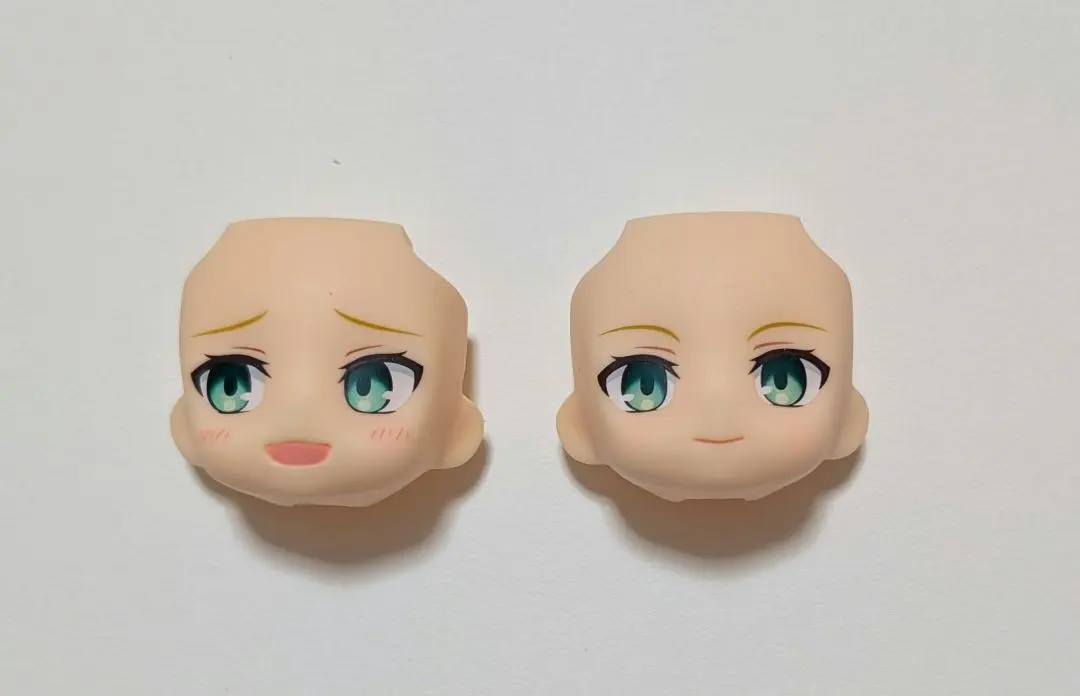 2026年最新】アルトリアキャスター ねんどろいどの人気アイテム - メルカリ