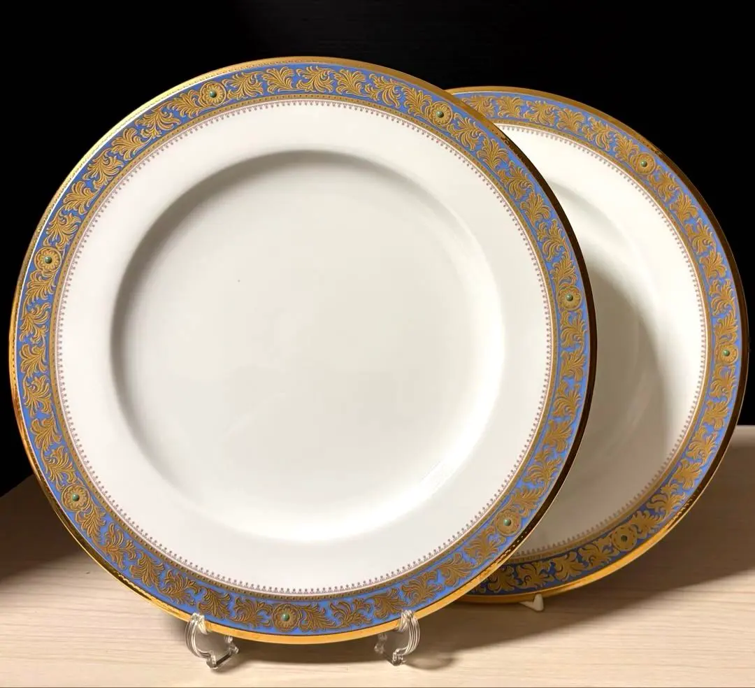 2026年最新】ノリタケ グランブロシェの人気アイテム - メルカリ