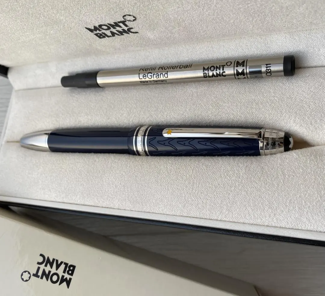 m38744345401_1.jpg?1765007348