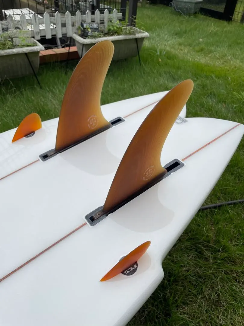 2026年最新】ニールパーチェスの人気アイテム - メルカリ