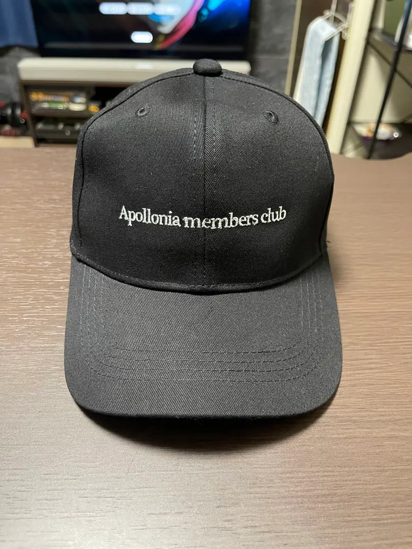 2026年最新】tpablow キャップの人気アイテム - メルカリ