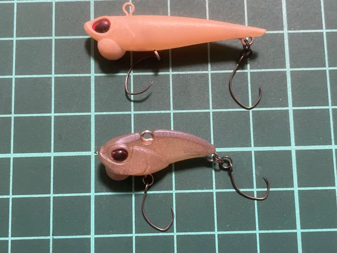 2026年最新】ライオームナノの人気アイテム - メルカリ