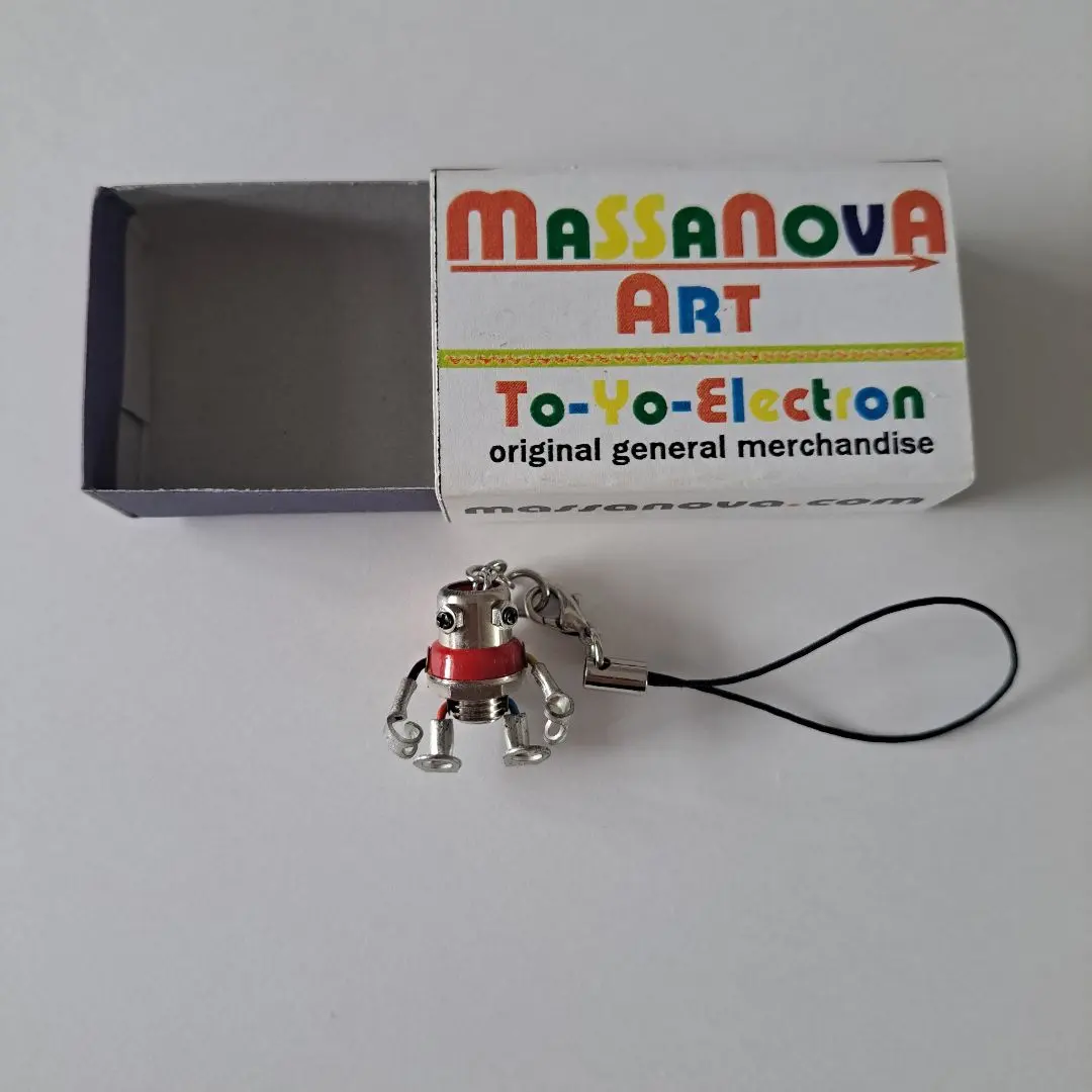 2026年最新】マサノヴァアートの人気アイテム - メルカリ