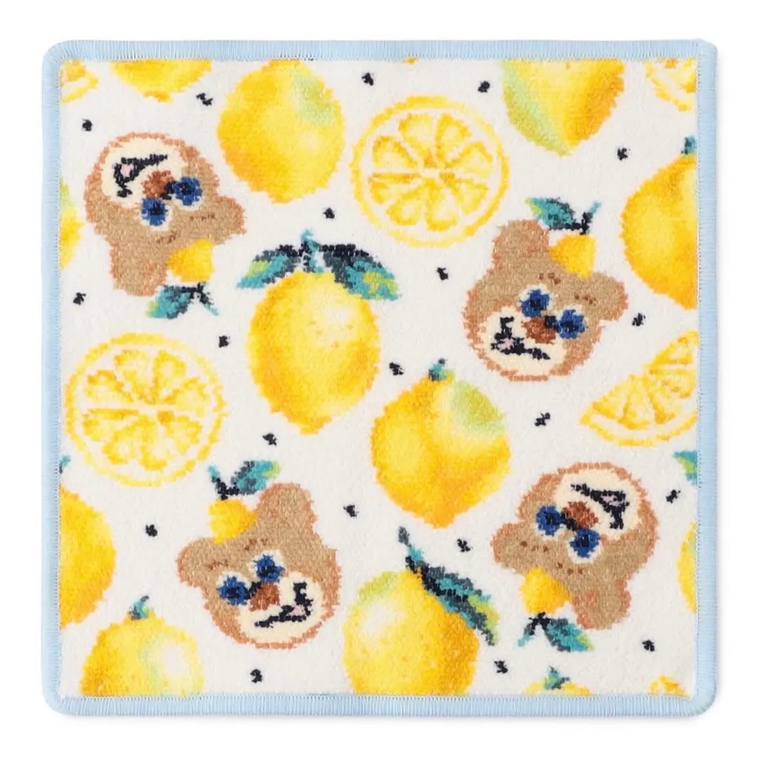 2026年最新】フェイラーセトウチレモンの人気アイテム - メルカリ