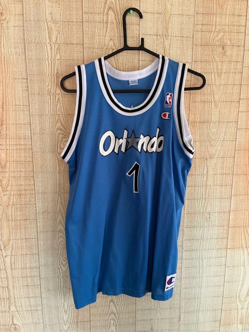 2026年最新】ペニーハーダウェイ ユニフォームの人気アイテム - メルカリ