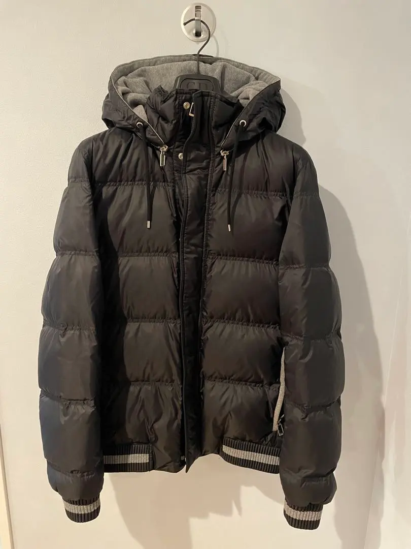 2026年最新】Dior Homme ダウンジャケットの人気アイテム - メルカリ