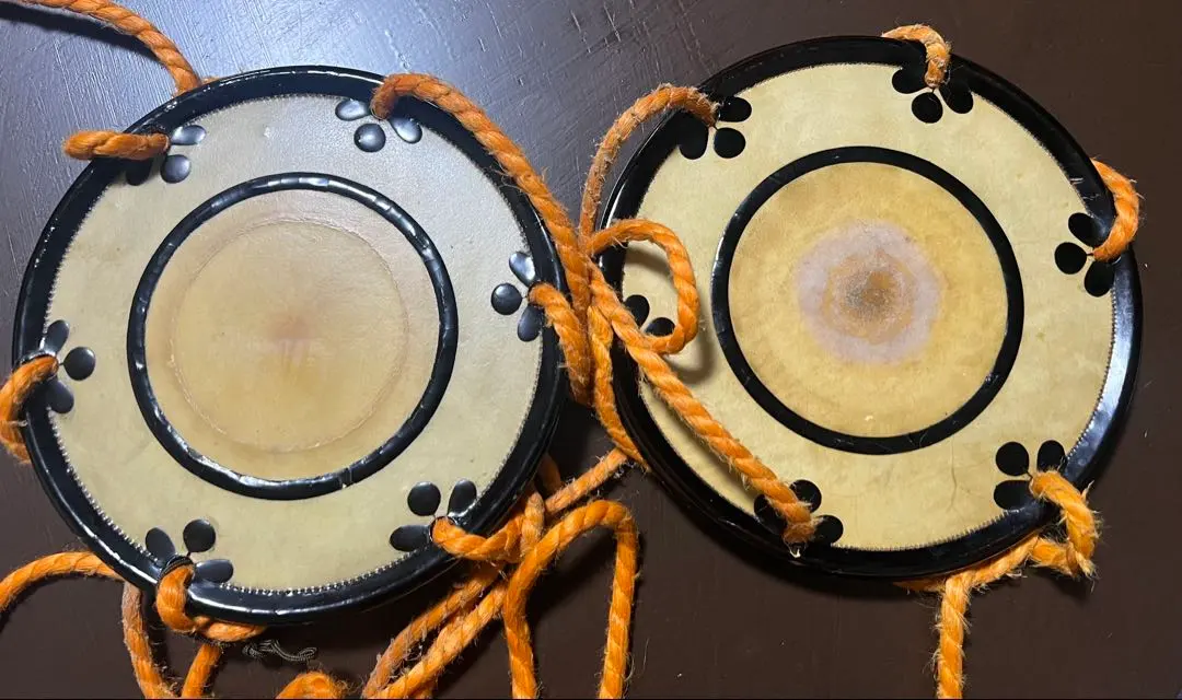 2026年最新】小鼓 革の人気アイテム - メルカリ