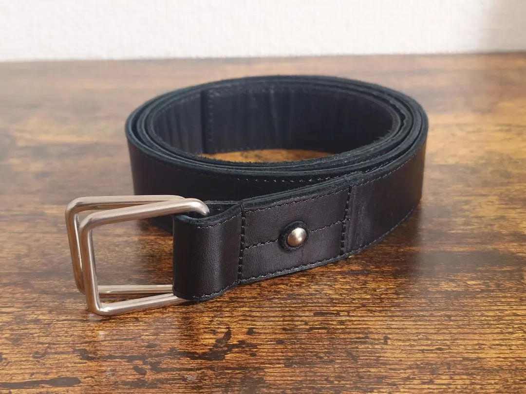 2026年最新】フランシストモークス 桜井 ベルトの人気アイテム - メルカリ