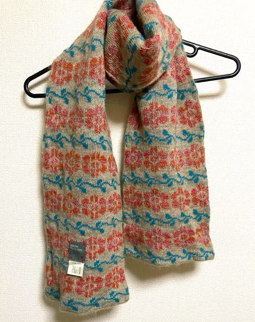 2026年最新】hiromi tsuyoshiの人気アイテム - メルカリ