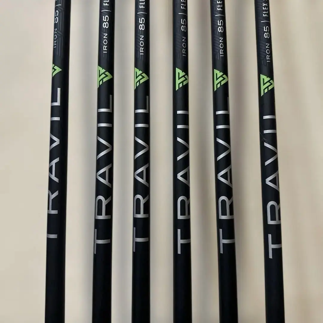 2026年最新】トラヴィル 85の人気アイテム - メルカリ