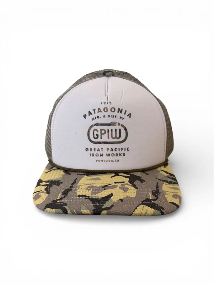 2026年最新】GPIWの人気アイテム - メルカリ