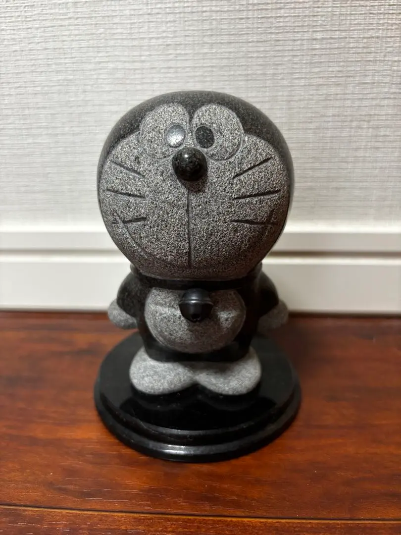 2026年最新】ドラえもん 御影石の人気アイテム - メルカリ