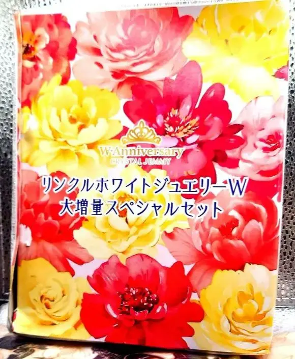 2026年最新】ジェミーチェンジバブルホワイトの人気アイテム - メルカリ