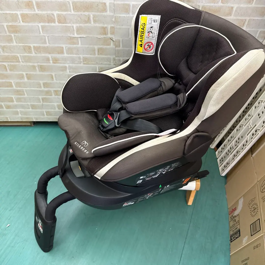 2026年最新】クルット 3i グランスの人気アイテム - メルカリ