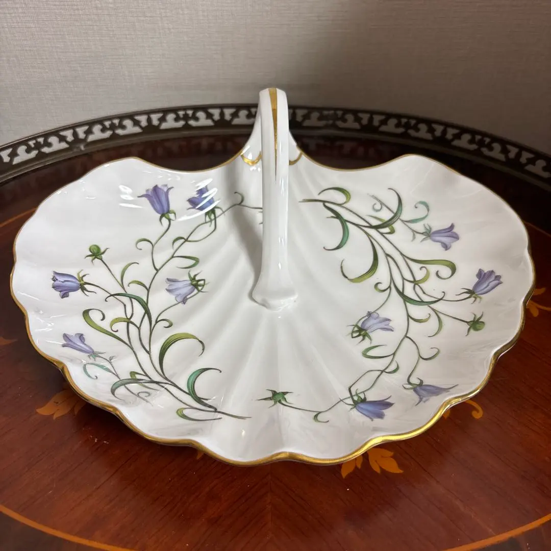 2026年最新】スポード カンタベリーの人気アイテム - メルカリ