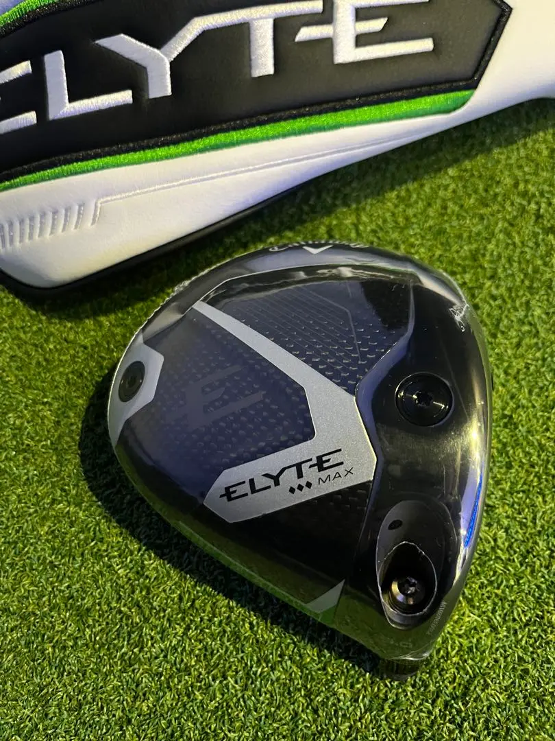 2026年最新】キャロウェイ エリート トリプルダイヤ MAXの人気アイテム