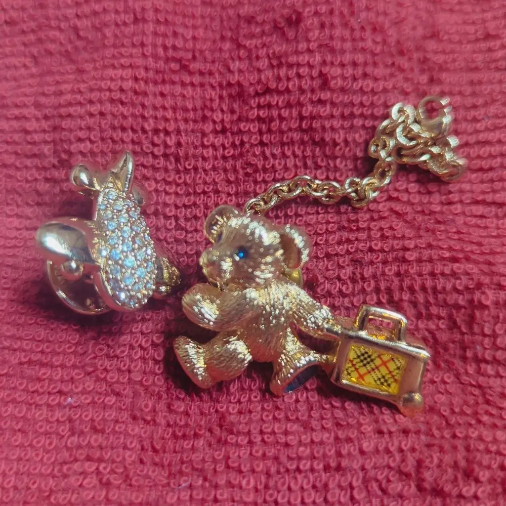 2026年最新】バーバリー jalの人気アイテム - メルカリ