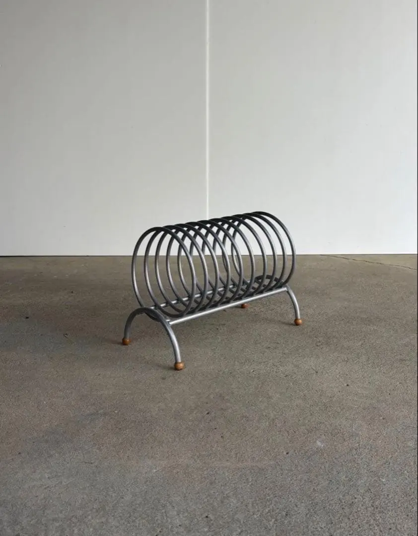 m40517805213_1.jpg?1771743440