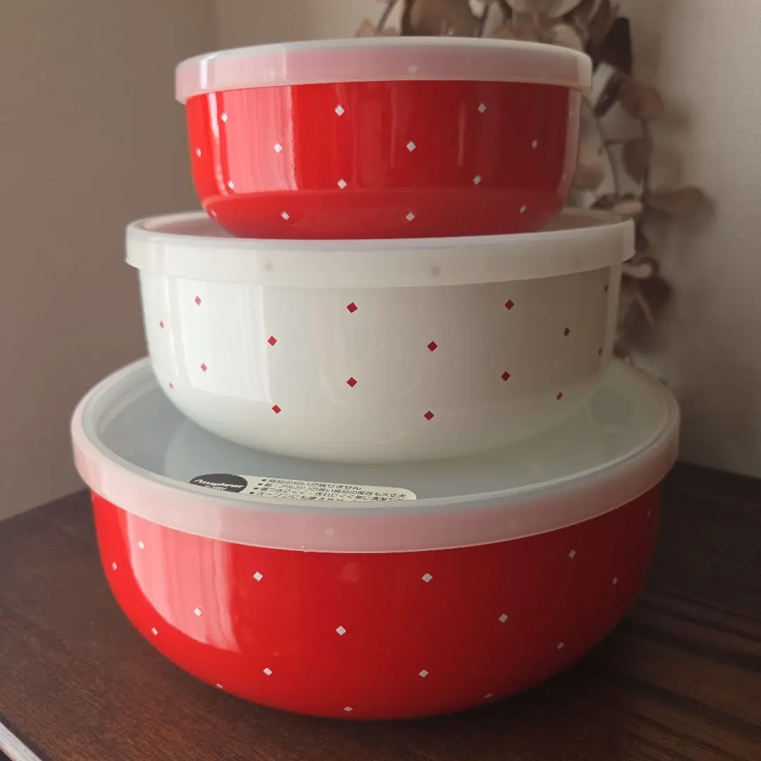 2026年最新】エジリー Ampleurの人気アイテム - メルカリ