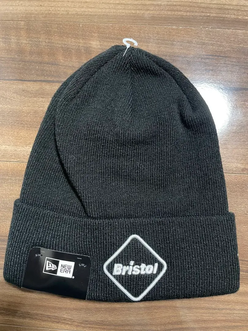 2026年最新】fcrb ニットキャップの人気アイテム - メルカリ