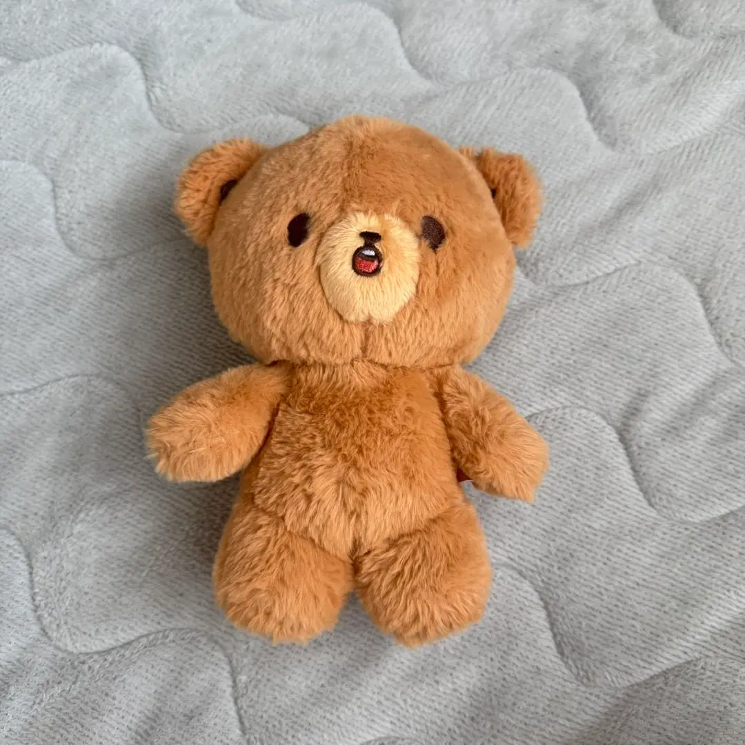 2026年最新】ヘチャン ぬいぐるみ 이곰도の人気アイテム - メルカリ