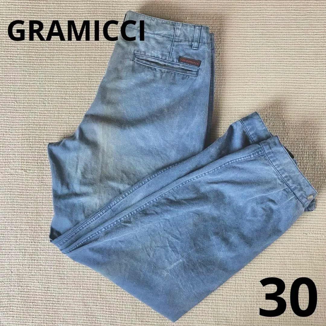 2026年最新】BOMBACHASの人気アイテム - メルカリ