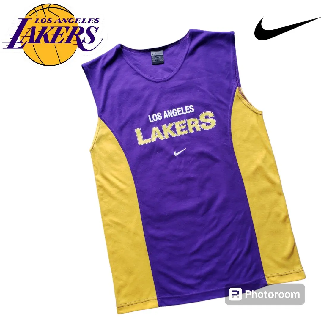 2026年最新】八村塁 ユニフォーム レイカーズの人気アイテム - メルカリ