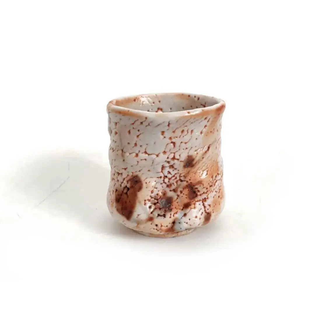 2026年最新】林正太郎 志野の人気アイテム - メルカリ