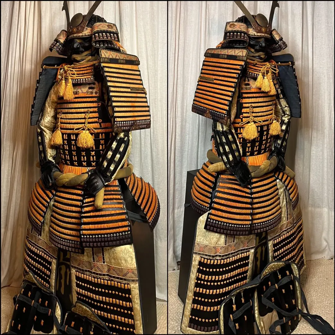 2026年最新】丸武産業の人気アイテム - メルカリ