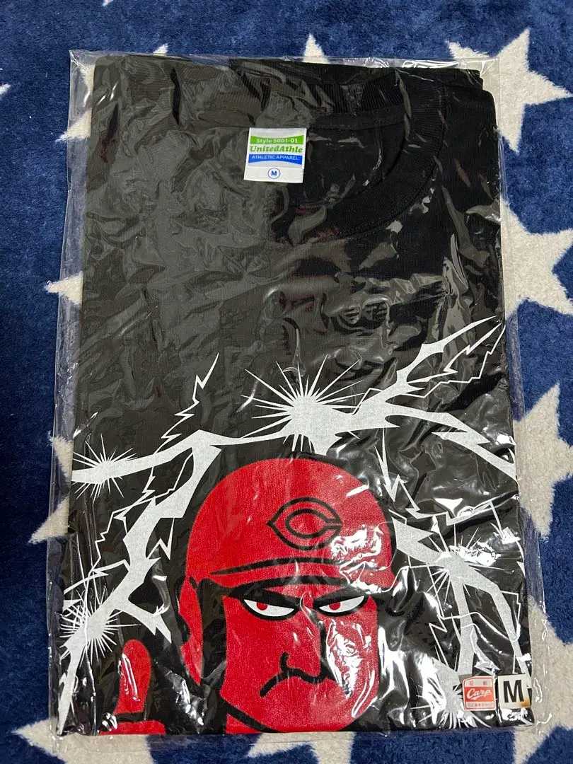 2026年最新】広島東洋カープ前田智徳引退記念グッズの人気アイテム