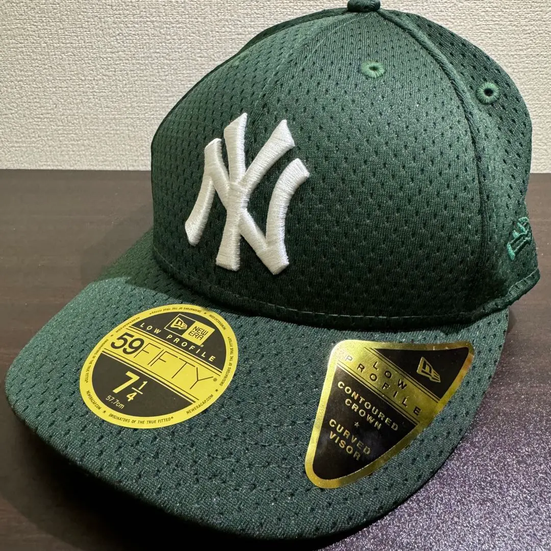 2026年最新】aime leon dore キャップ メッシュの人気アイテム - メルカリ