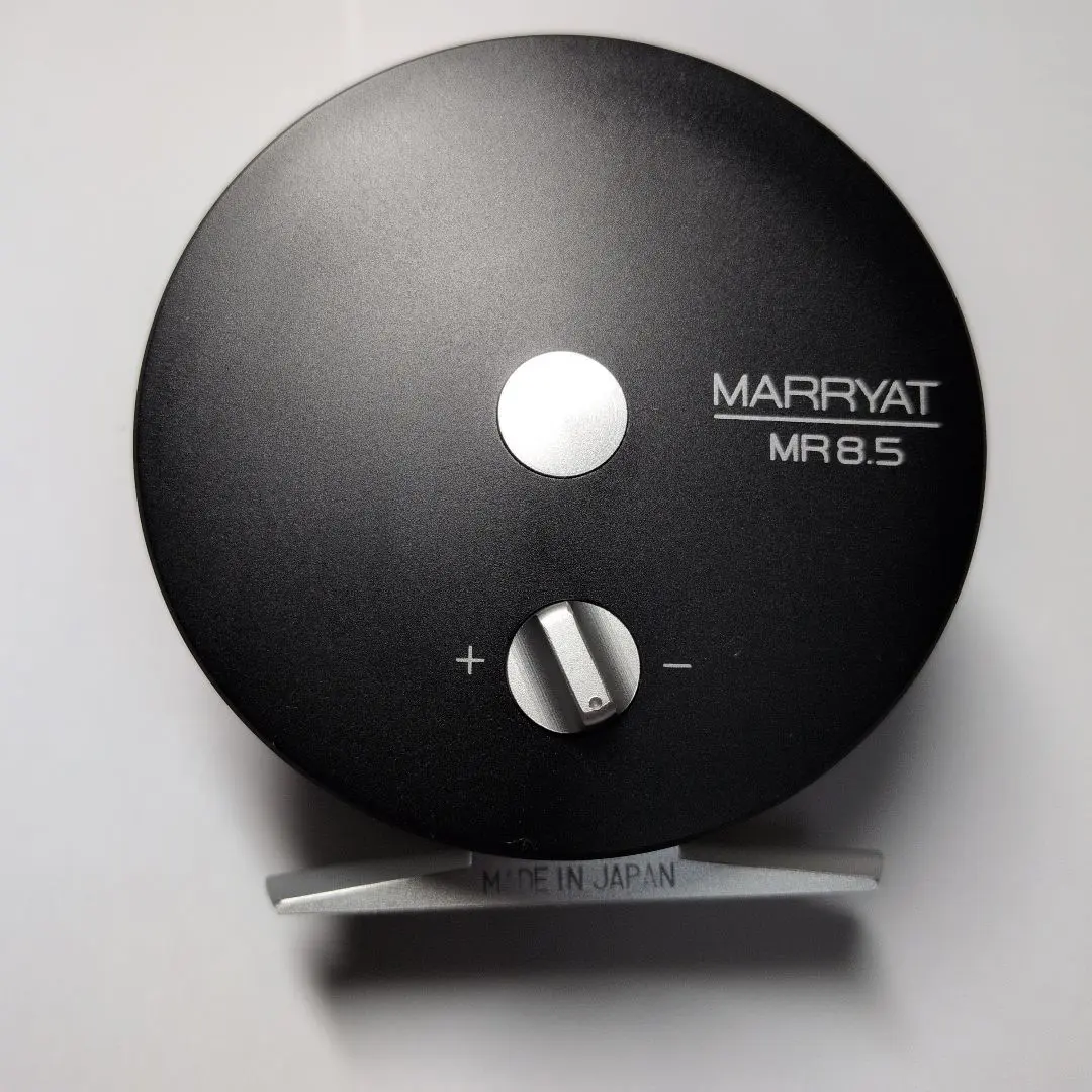 2026年最新】マリエット リールの人気アイテム - メルカリ