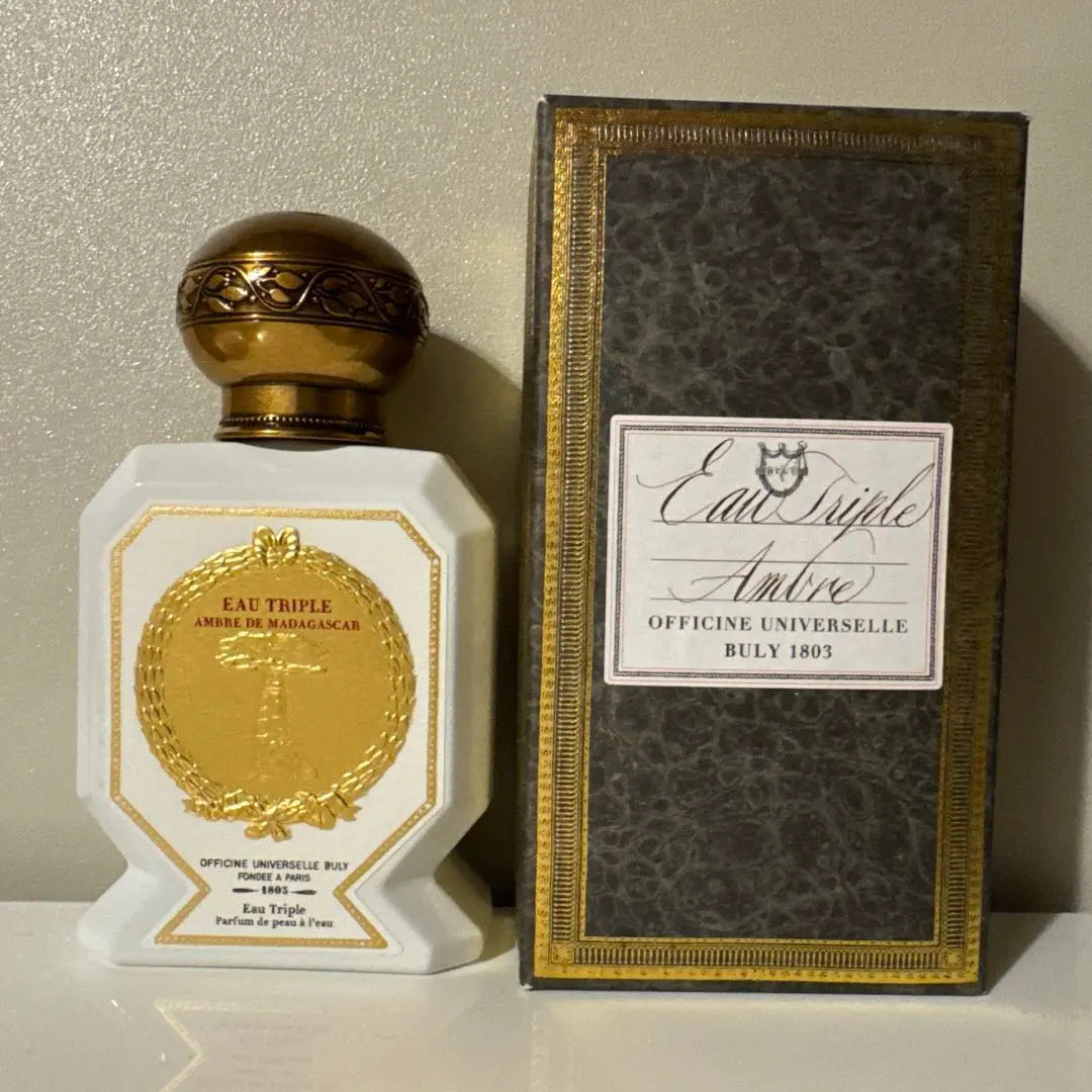 2026年最新】ビュリー 香水 マダガスカルの人気アイテム - メルカリ