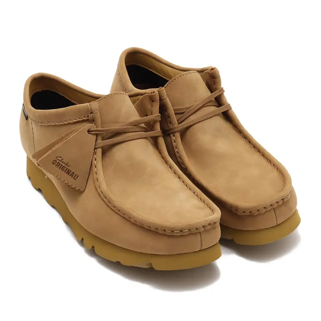 Wallabee GTX UK6.5 運動鞋相當於26cm ‐ Mercari 日本最大二手網購平台
