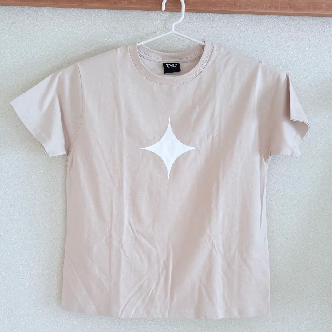 2026年最新】藤井風 tシャツ きらりの人気アイテム - メルカリ