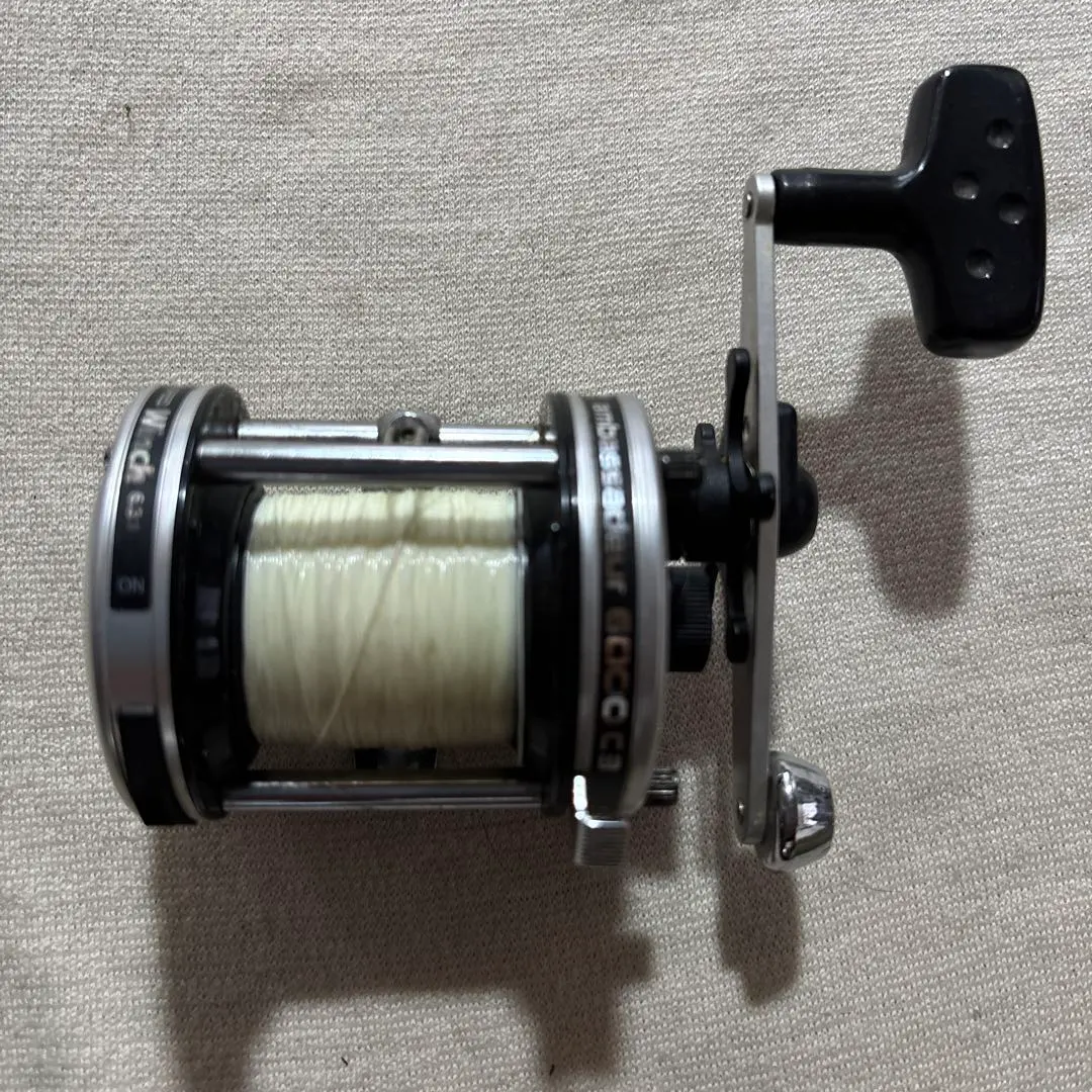 2026年最新】ハイスピードウィンチの人気アイテム - メルカリ