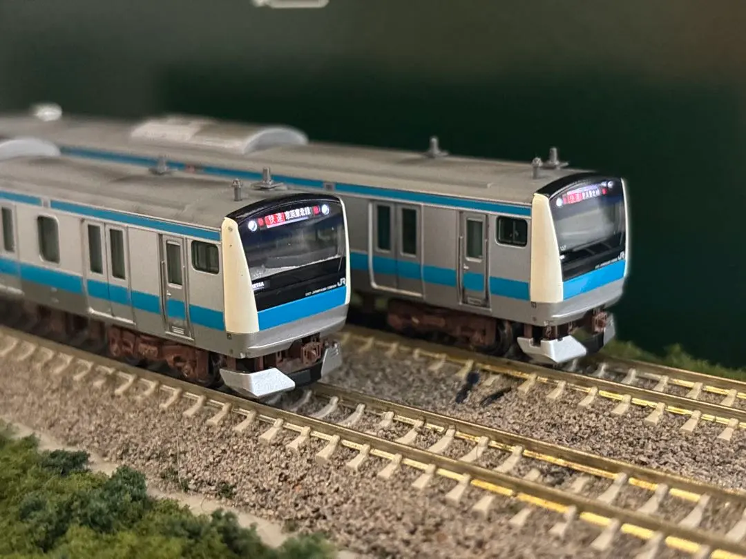 2026年最新】223系 1000番台 katoの人気アイテム - メルカリ