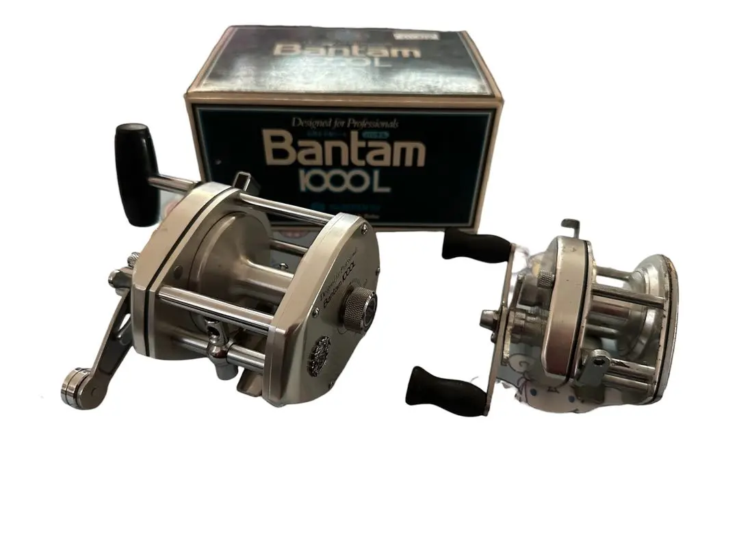 2026年最新】シマノバンタム300の人気アイテム - メルカリ