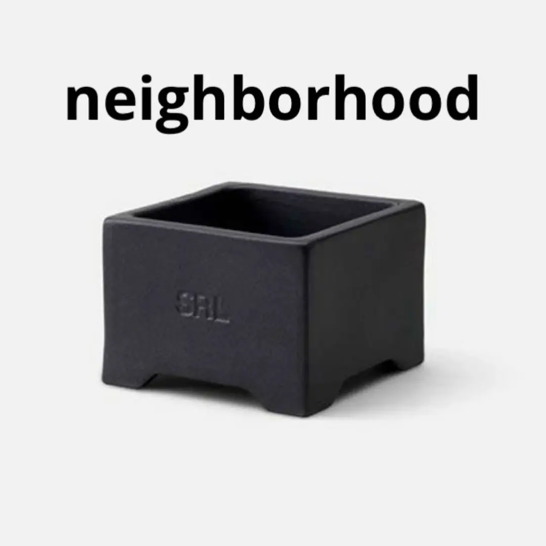 2026年最新】srl つかもとの人気アイテム - メルカリ