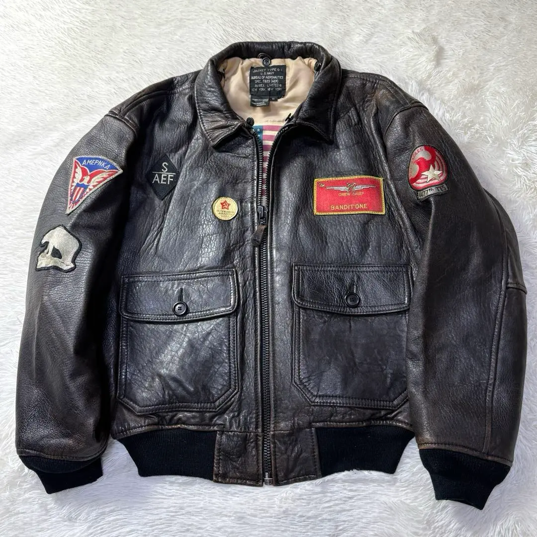 2026年最新】ロシア空軍 ジャケットの人気アイテム - メルカリ