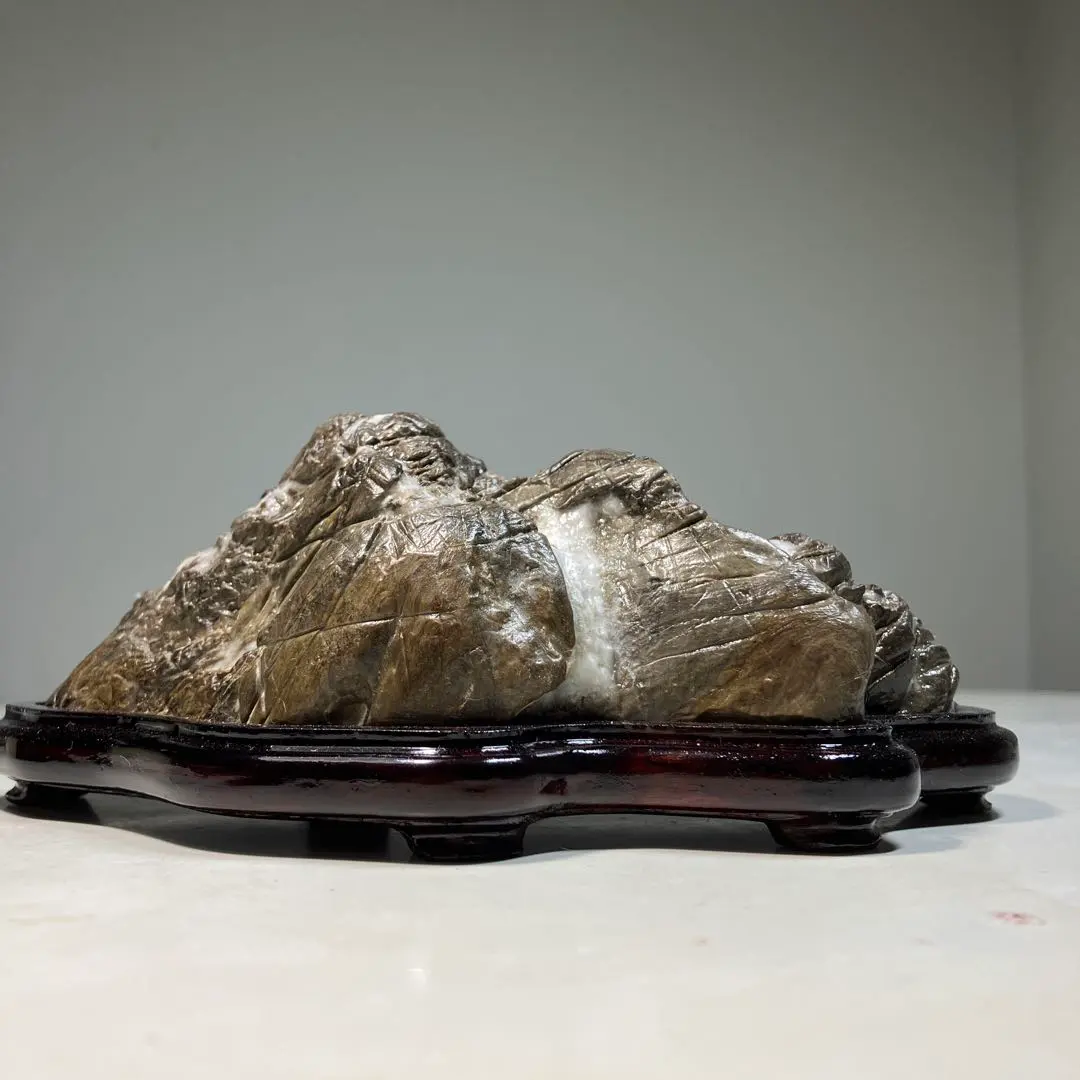 2026年最新】水石 滝石の人気アイテム - メルカリ