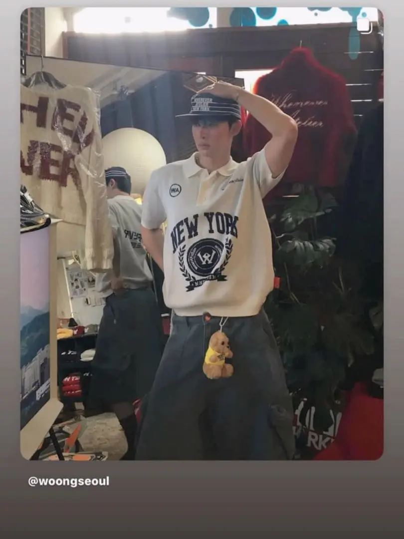 2026年最新】Whenever atelierの人気アイテム - メルカリ