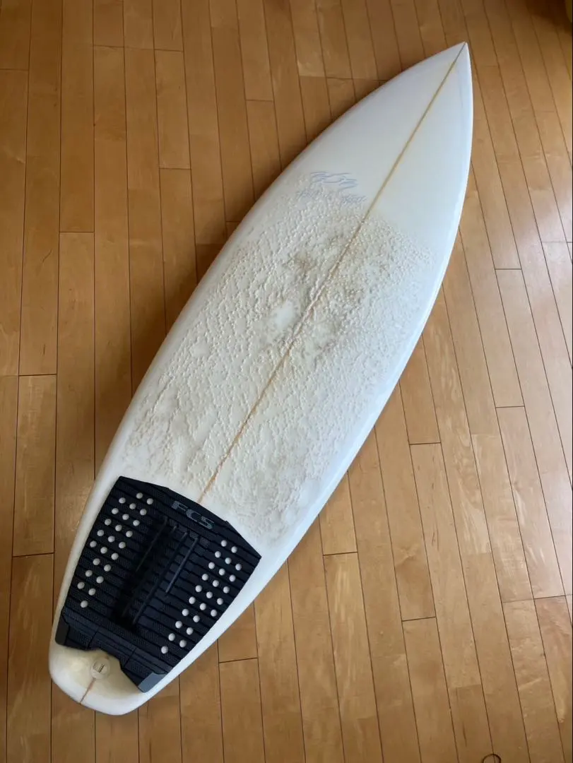 2026年最新】303サーフボードの人気アイテム - メルカリ