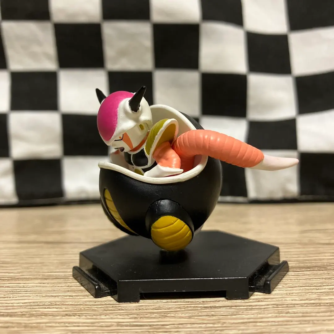 2026年最新】ドラゴンボール 背表紙フィギュア コンプの人気アイテム