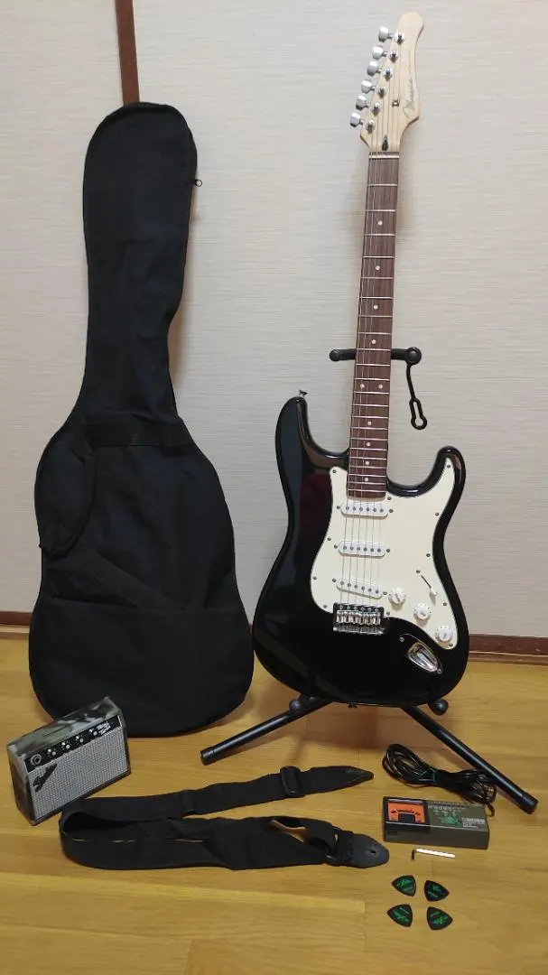 2026年最新】Mavis エレキベースの人気アイテム - メルカリ