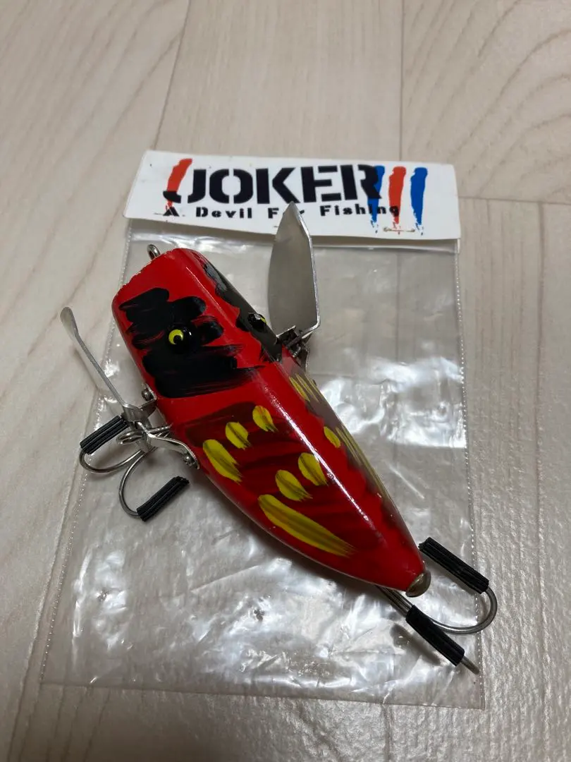 2026年最新】イソノファクトリーの人気アイテム - メルカリ