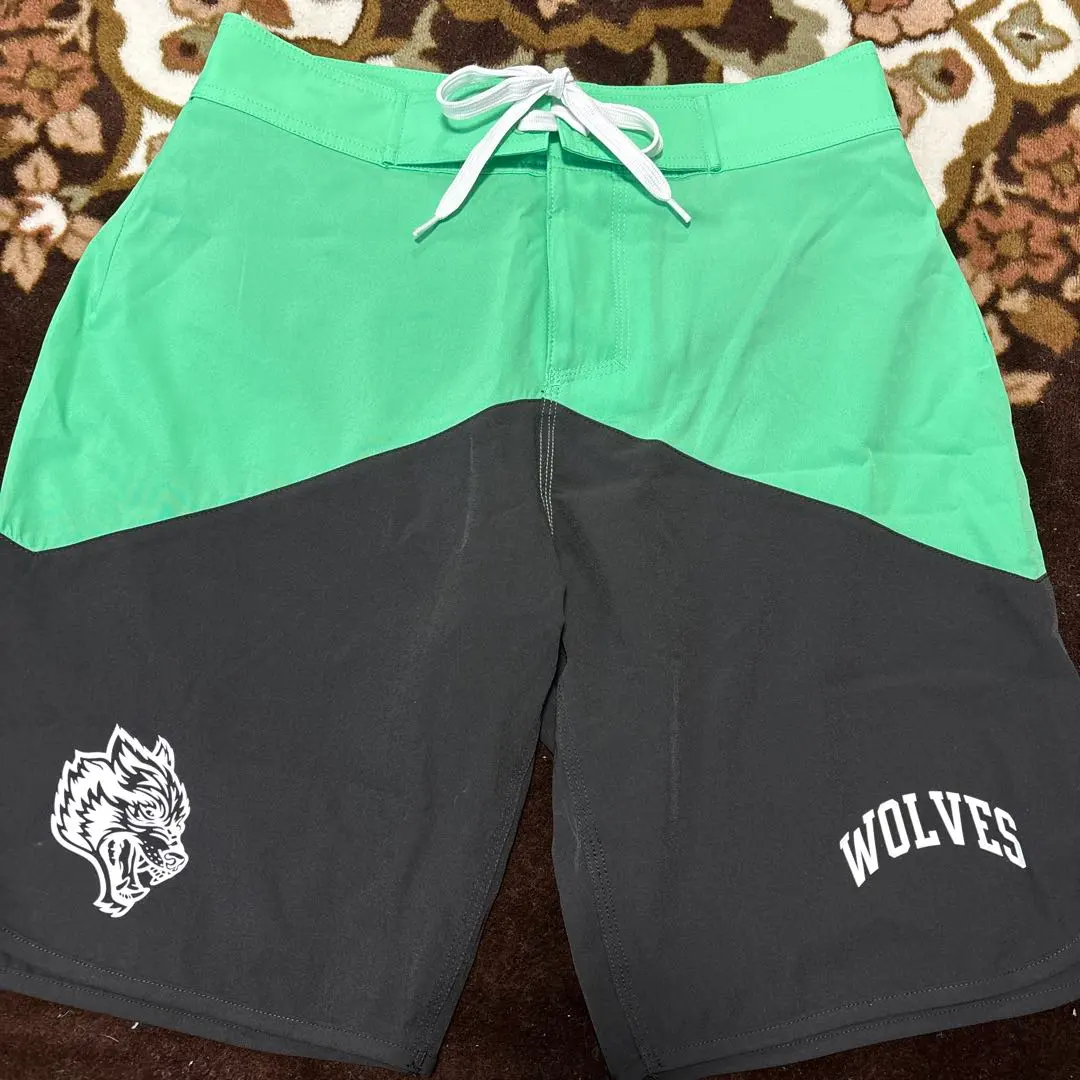 2026年最新】darc sport サーフパンツ 28の人気アイテム - メルカリ