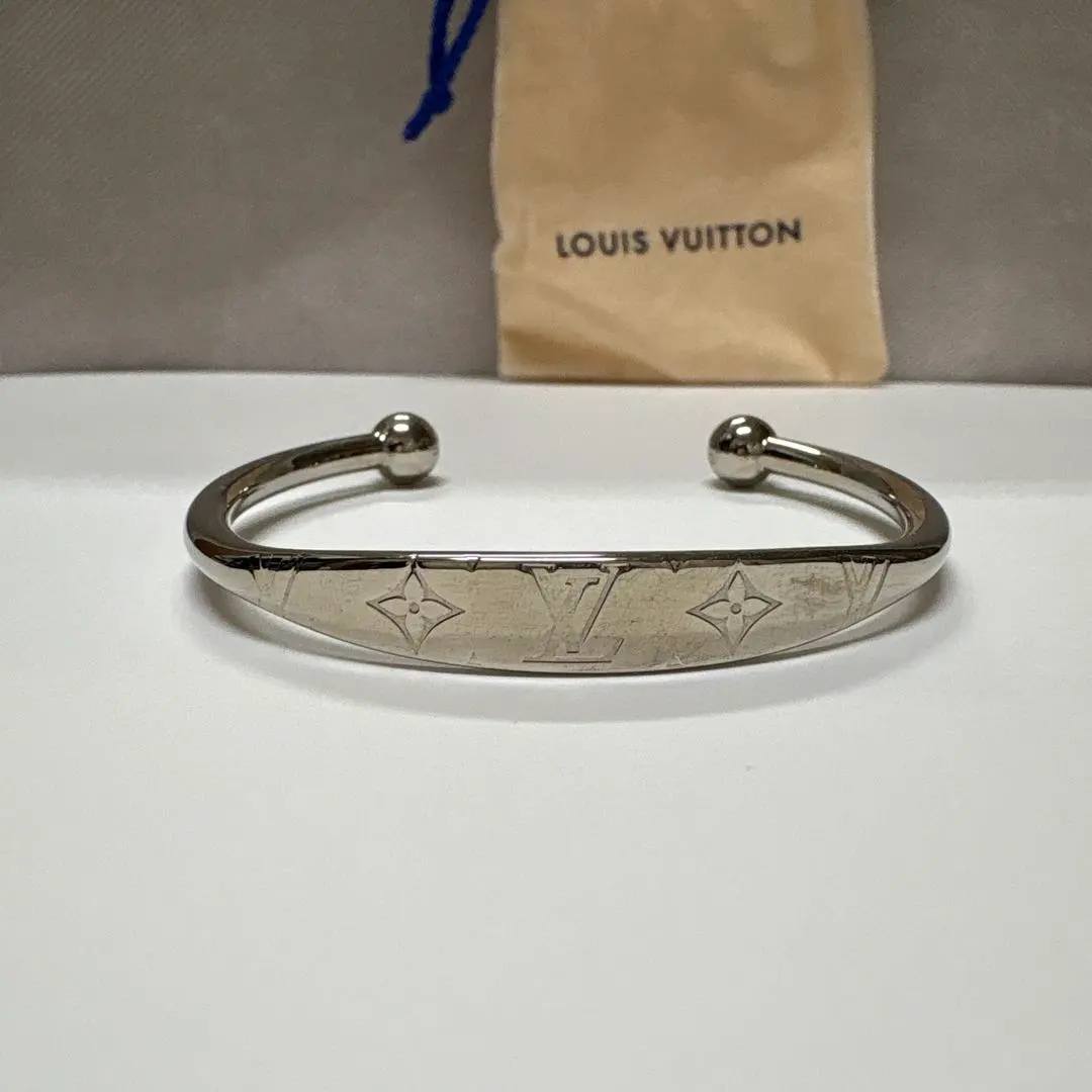 2026年最新】m64839の人気アイテム - メルカリ